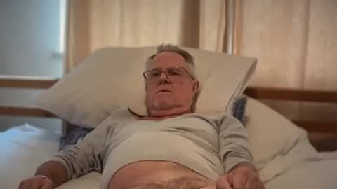 Snapshot of erostalk chatting on 03.31.26 eros online show from 03.31.26