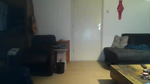 erostja557 online show from 02.23.26