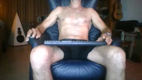 Snapshot of erostja557 chatting on 06.06.26 erostja557 online show from 06.06.26
