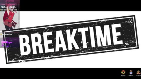 EMMA online show from 11.08.25