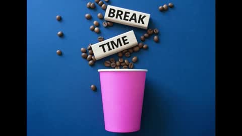 EMMA online show from 02.01.26