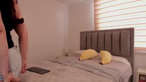 Karen online show from 01.16.26