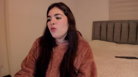 Karen online show from 04.11.26