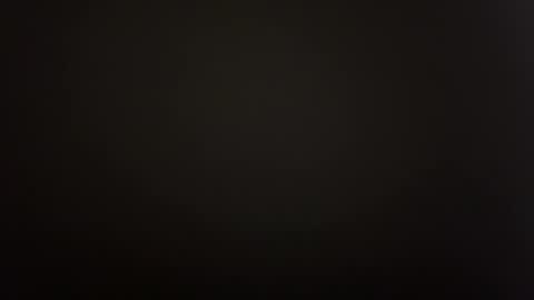 Snapshot of erotic_butterfly chatting on 09.21.25 April online show from 09.21.25