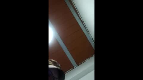 erotic_couplesex01 online show from 12.21.25