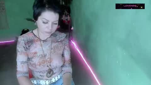 Eve online show from 11.27.25