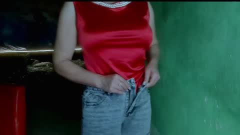 Eve online show from 03.16.26