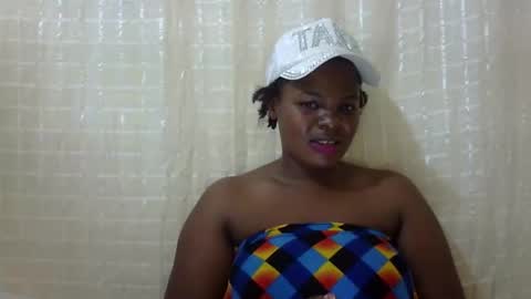 erotic_ebony56 online show from 10.28.25