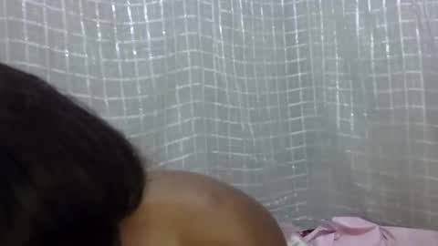 erotic_ebony56 online show from 04.14.26