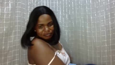erotic_ebony56 online show from 05.15.26