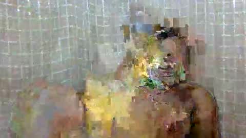 erotic_ebony56 online show from 05.17.26