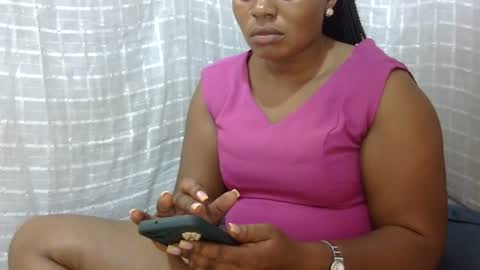 erotic_ebony56 online show from 06.27.26