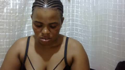 erotic_ebony56 online show from 07.05.26