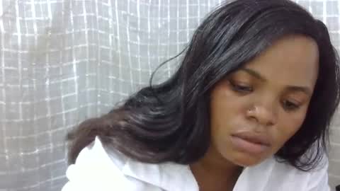 erotic_ebony56 online show from 07.13.26