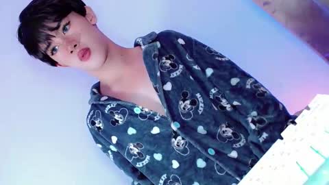 erotic_empress18 online show from 04.25.26