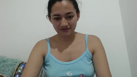 Snapshot of erotic_fusion_ chatting on 01.11.25 erotic_fusion_ online show from 01.11.25