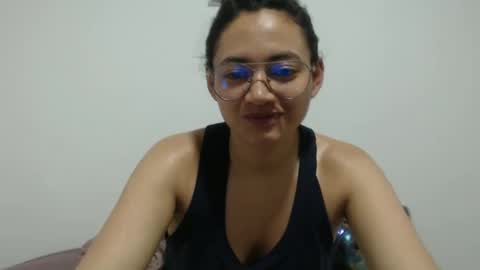 Snapshot of erotic_fusion_ chatting on 09.30.25 erotic_fusion_ online show from 09.30.25