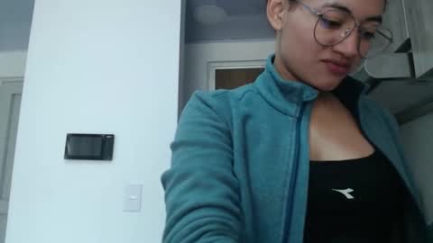 erotic_fusion_ online show from 11.01.25