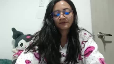 erotic_fusion_ online show from 04.20.26