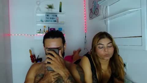 Snapshot of erotic_spa chatting on 06.20.26 EROTIC SPA online show from 06.20.26