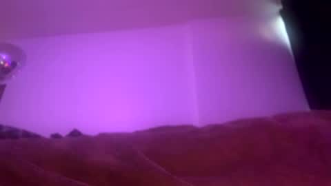 Nikki Erotica online show from 09.26.25