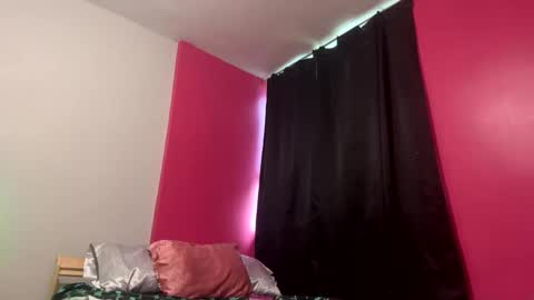 Nikki Erotica online show from 11.03.25