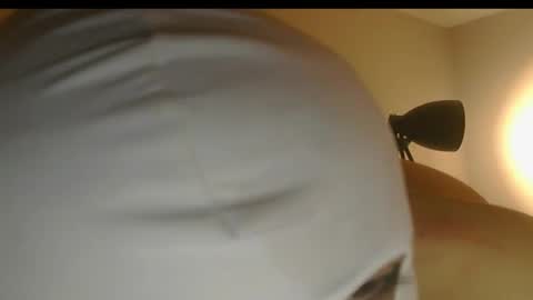 Nikki Erotica online show from 12.17.25