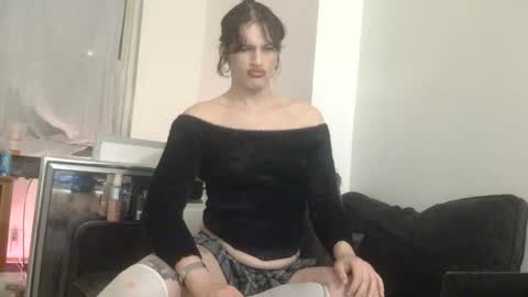 Nikki Erotica online show from 03.06.26