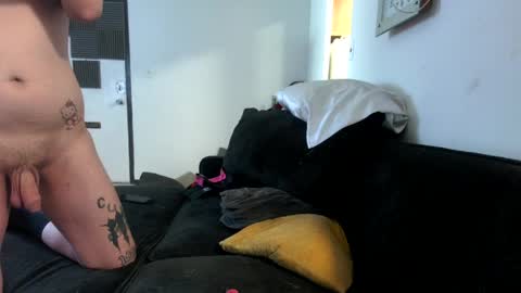 Nikki Erotica online show from 03.29.26