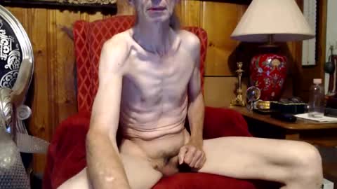 Antonio online show from 10.16.25