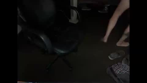 Snapshot of eroticcloseups chatting on 09.10.25 Erotic CloseUps online show from 09.10.25