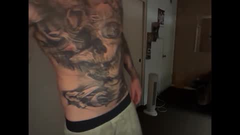 Snapshot of eroticcloseups chatting on 09.12.25 Erotic CloseUps online show from 09.12.25