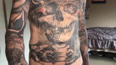 Snapshot of eroticcloseups chatting on 09.19.25 Erotic CloseUps online show from 09.19.25