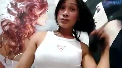 eroticcock69_miranda online show from 12.23.25