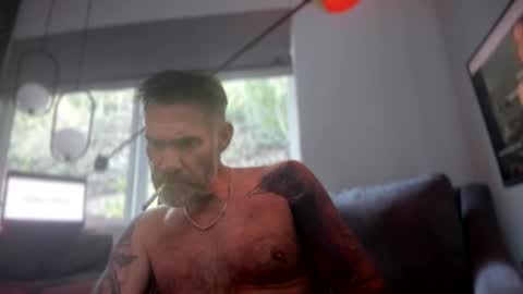 eroticextasy818 online show from 10.25.25