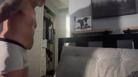 eroticextasy818 online show from 11.09.25