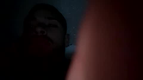 Butt Plugg play  online show from 01.08.26