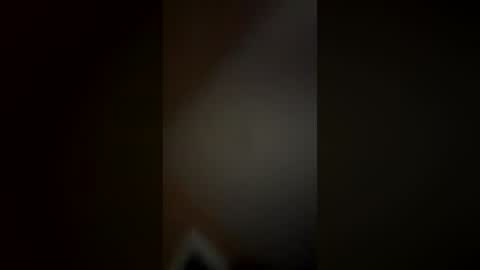 Butt Plugg play  online show from 07.21.26