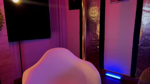 Salom online show from 05.11.26