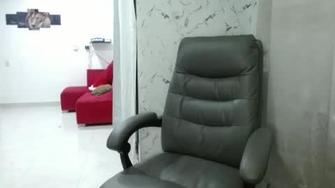 Eroticoblack online show from 03.20.26