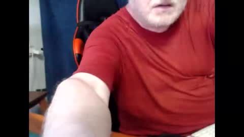 Tom Delaney online show from 05.30.26