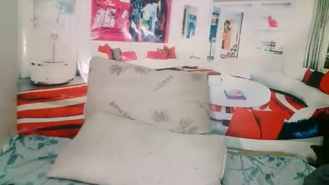 Liam online show from 03.03.26