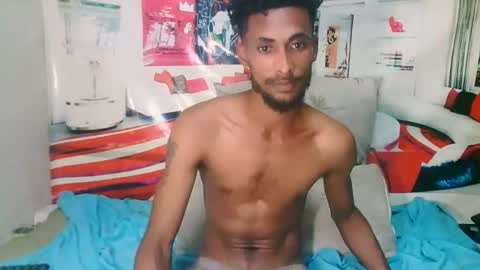 Liam online show from 03.12.26