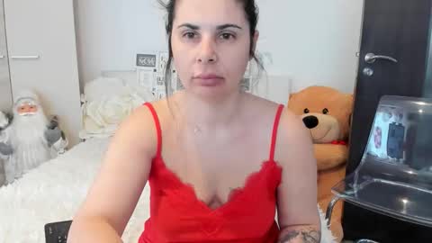 eroticsensualkitty4u online show from 03.25.26