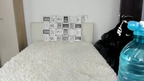 eroticsensualkitty4u online show from 06.13.26