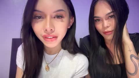 Snapshot of erotictsmonica chatting on 10.10.25 monica online show from 10.10.25