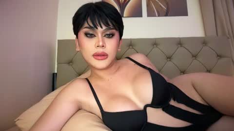 monica online show from 06.18.26