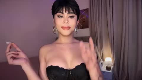 monica online show from 07.04.26