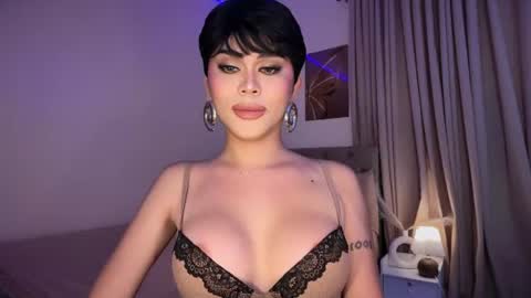 monica online show from 07.07.26