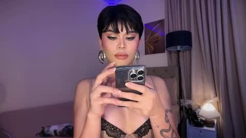 monica online show from 07.09.26
